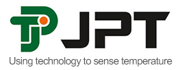 ロゴ - Jpet